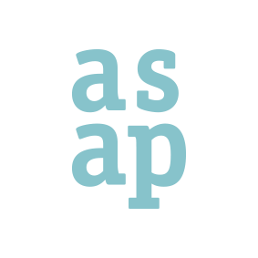 ASAP Mena